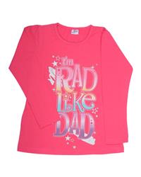 3c7efe182132b07340f3929155da8f93