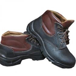 3c80bb37af4afaa8a2badc709a7ad375