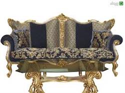 قیمت پارچه مبلی طرح صخره