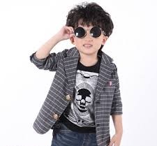 فروش عمده لباس بچه گانه غنچه