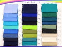 3c97cf0101f83587ae0a1acd5aa5affa