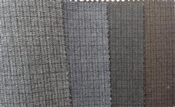 فروش پارچه زرین فاستون برای کت پاییزه