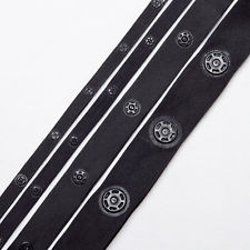 3c9fb86828a03e0bce1a596c988af09d