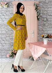 3ca07159d2a1827ed867465d6e302f7d