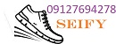 3caaf2f711caf065995f5b07c5c5b074