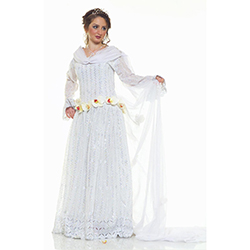 فروش اینترنتی پارچه کردی عروس