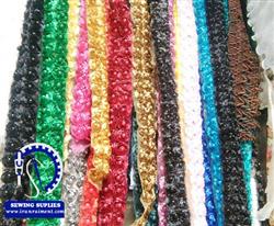 3cb3afb75c372c4a9329566d34838663