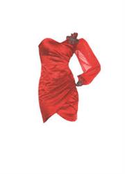 3cbc37ca67435387286cded269bdb987