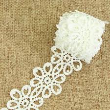 سفارش خرید آنلاین لوازم خیاطی تزیینی