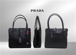 3cc6053230f8de2cddd53ab2c932cc5a