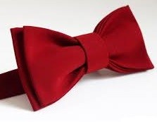 قیمت خرید شیک ترین پاپیون زنانه