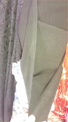 3ce746c7cbc156df4331620b944ca31f