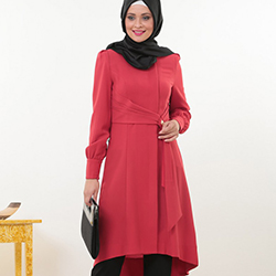 3cedd78de8842ae907e9769cd32c8017