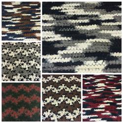 خرید جدیدترین پارچه پالتویی