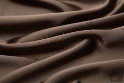 3cf7133296885b40d020fe0e95d1f690