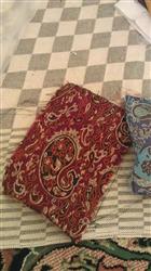 3cfe1016ddbf99e2b43b4f81a5ce30fa