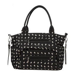 3d02a6bd0a21217219cbfcc3ef2bce7f