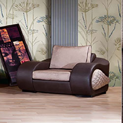 3d07ab517401f6a000ed0fa803a20583