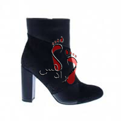 3d0c7920dbb5cc87f50e5976e4dfc539