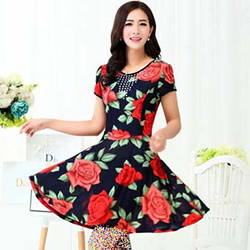 3d123e28c925dbb5f0ce4535423148b1