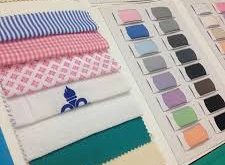 قیمت پخش پارچه ترگال در بازار