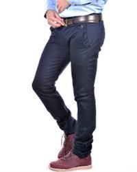 فروش انواع شلوار کتان مردانه کلاسیک