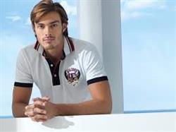 فروش اینترنتی انواع تی شرت های مردانه