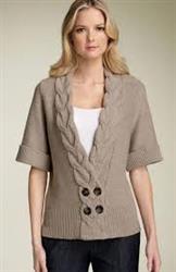 قیمت فروش بافت دخترانه