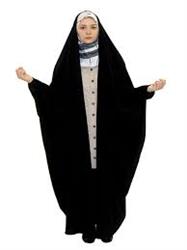 3d34e5aaec66f6131b4f7552afa3ae43