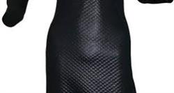 قیمت فروش پارچه پیراهنی غواصی