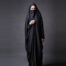 شرکت تولید کننده چادر لبنانی