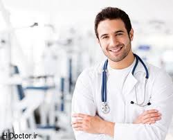 فروش اینترنتی البسه پزشکی با دوام