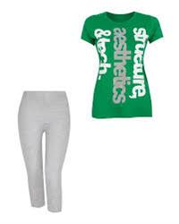 3d4c800864c5353dfbc380cdb888d975