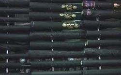 3d4dd46f64fea92c87a610d31470b28d