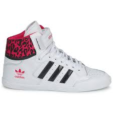 3d5899e32837b1c59211ce11860f4a3e