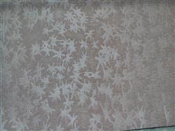 کارخانه انواع پارچه پرده ای