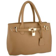 فروش انواع کیف زنانه اداری