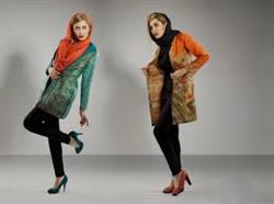 فروش عمده مانتو ترک در تهران