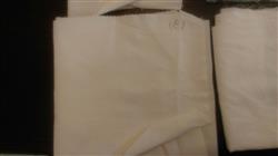 3d85387169be085315a394387687cc57