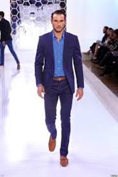 فروش شلوار فاق بلند پسرانه