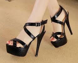 3d8a7253e309bb4bbf0e5f5c4934ba5b