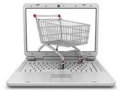 شرایط خرید اینترنتی انواع پارچه متقال