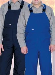 3d8d66941e1dd7a4c516ee2ee9074182