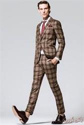 3d9831cef7c21f88f6c1200f498959a5