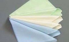 تجارت اینترنتی پارچه ترگال درجه یک