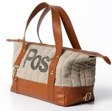 پخش عمده کیف اسپرت زنانه