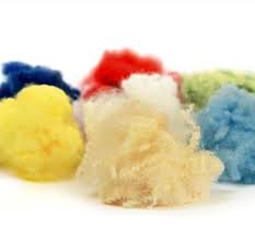 3da33a9a7aa89b07d1dadb99a21ca35d