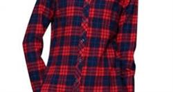 3da44b8275a571141b3b3621e7d7a2c7