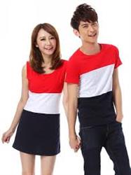 3da559da05874362ae4aa69b4afcee53