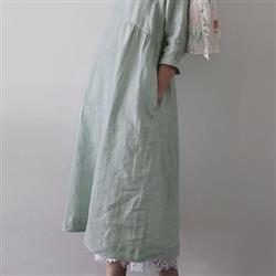 بازار انواع پوشاک الیاف طبیعی